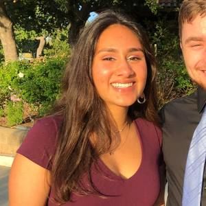 Meet your Posher, Teju